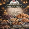 Ramazan İftariyelik Paket 2