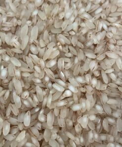 Kırmızı Pirinç - 1000gr