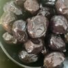 Gurme Gemlik Zeytin - 1000gr